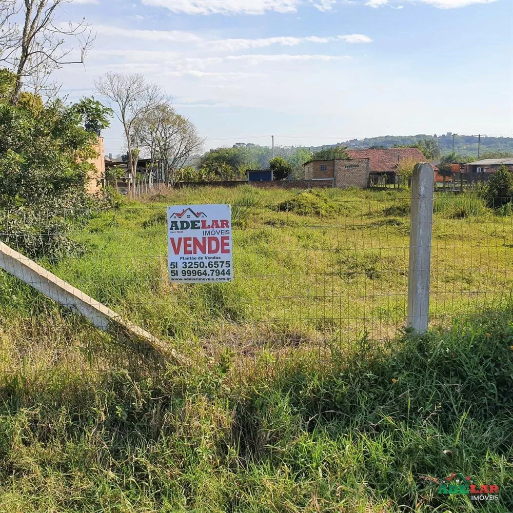 Terreno à venda, 2m² - Foto 1