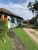 Terreno, 1249 m² - Foto 1