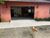 Terreno, 1249 m² - Foto 3