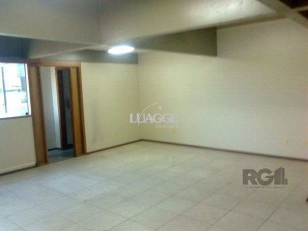 Conjunto Comercial-Sala à venda, 1048m² - Foto 3