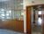 Sala-Conjunto, 1048 m² - Foto 1