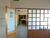Sala-Conjunto, 1048 m² - Foto 2