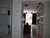 Loja-Salão, 338 m² - Foto 3