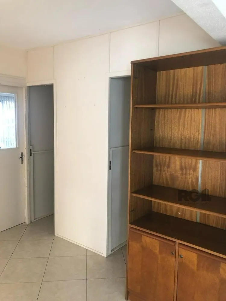Casa, 3 quartos, 199 m² - Foto 3