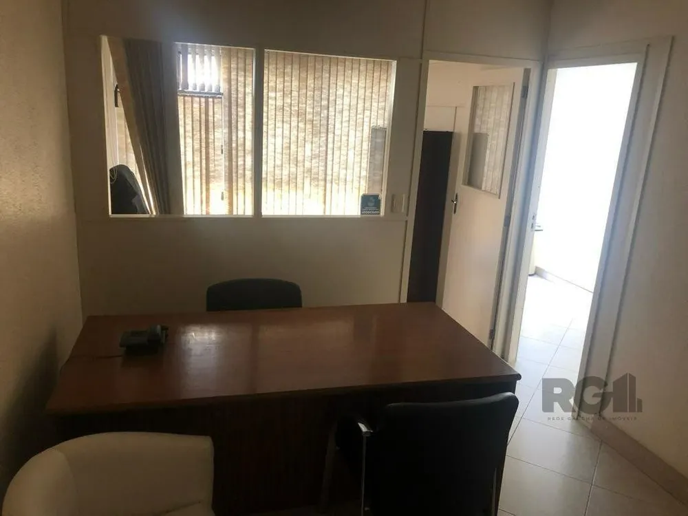 Casa, 3 quartos, 199 m² - Foto 1