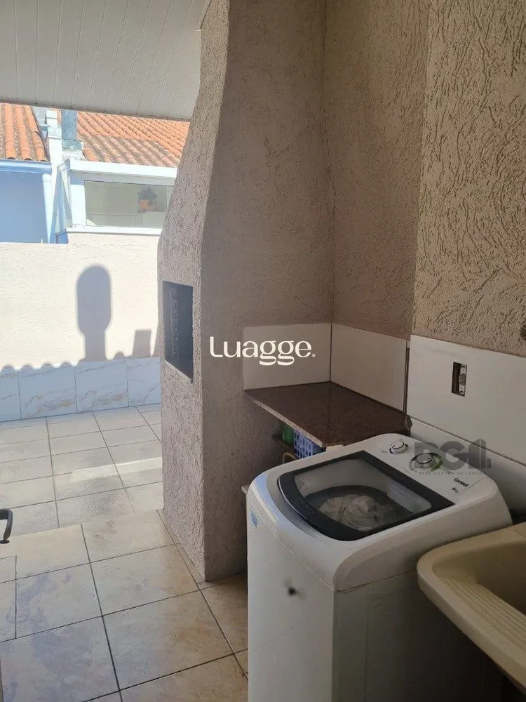 Apartamento, 1 quarto, 36 m² - Foto 2