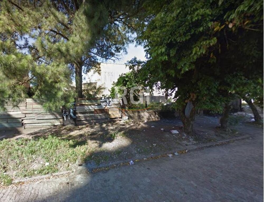 Terreno à venda, 1m² - Foto 3