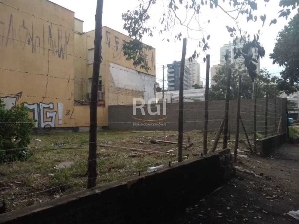Terreno à venda, 1m² - Foto 2