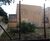 Terreno, 260 m² - Foto 1