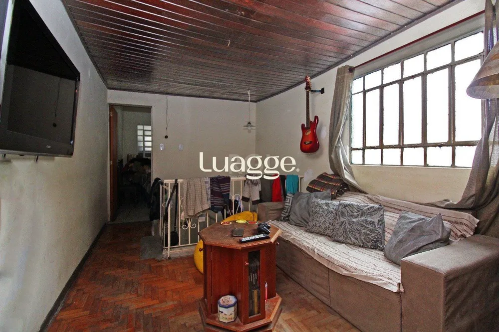 Casa, 2 quartos, 86 m² - Foto 3