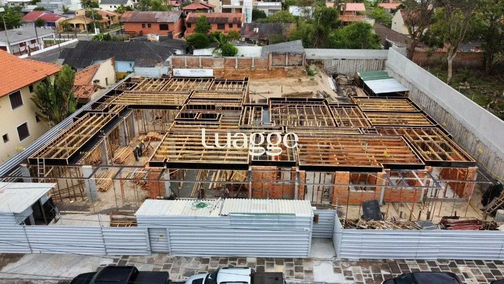 Casa, 2 quartos, 86 m² - Foto 4