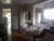 Casa, 3 quartos, 135 m² - Foto 2
