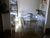 Casa, 3 quartos, 135 m² - Foto 1