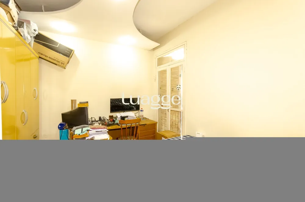 Apartamento, 3 quartos, 109 m² - Foto 4