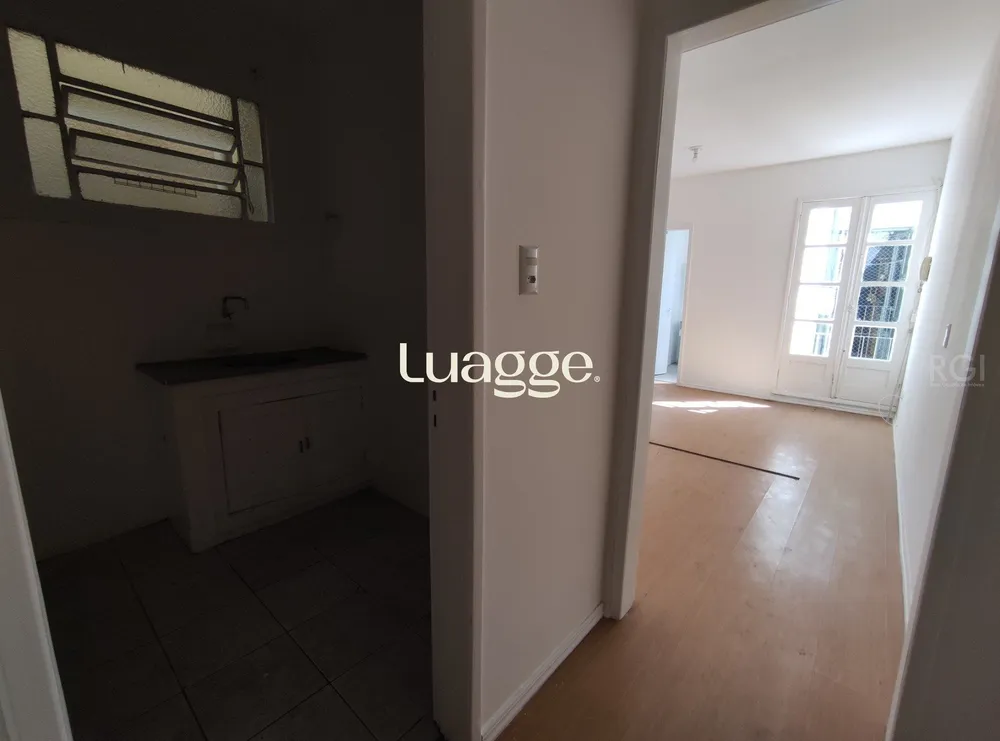 Casa, 3 quartos, 123 m² - Foto 4