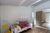 Casa, 3 quartos, 181 m² - Foto 1