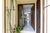 Casa, 3 quartos, 181 m² - Foto 2