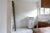 Casa, 5 quartos, 221 m² - Foto 1