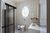 Casa, 5 quartos, 221 m² - Foto 3