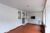 Casa, 5 quartos, 221 m² - Foto 2