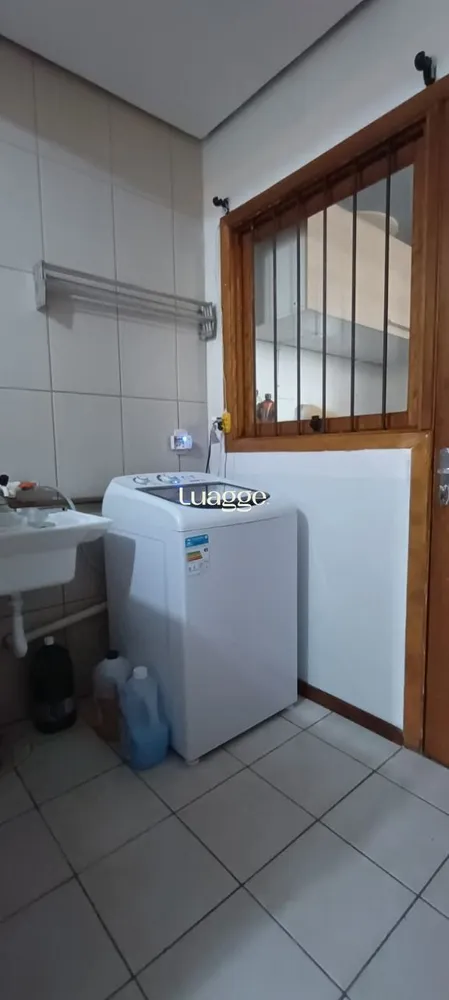 Casa, 2 quartos, 63 m² - Foto 1