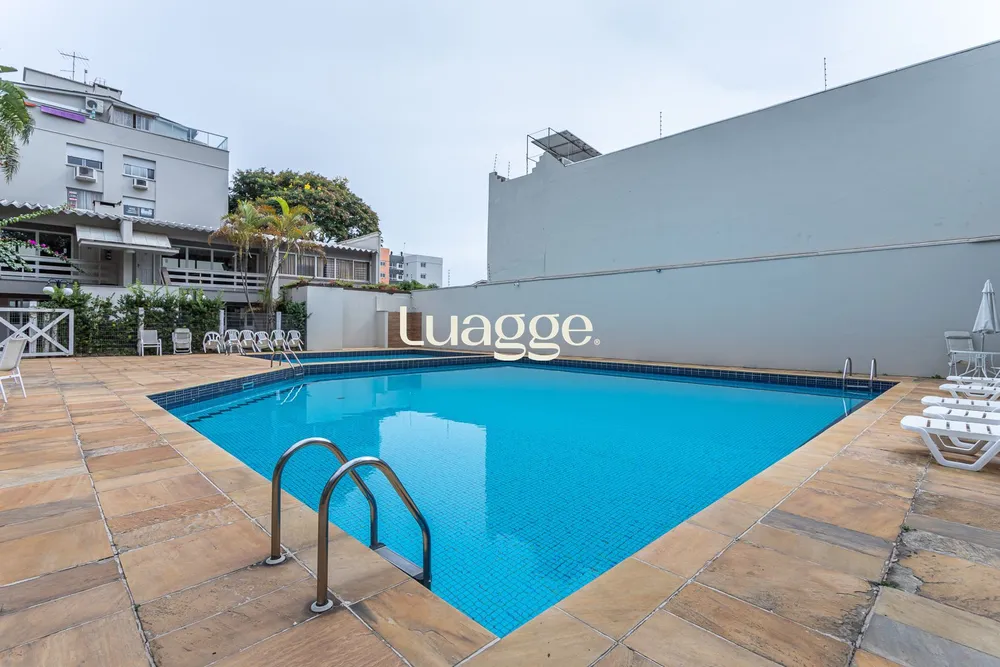 Casa, 2 quartos, 63 m² - Foto 2