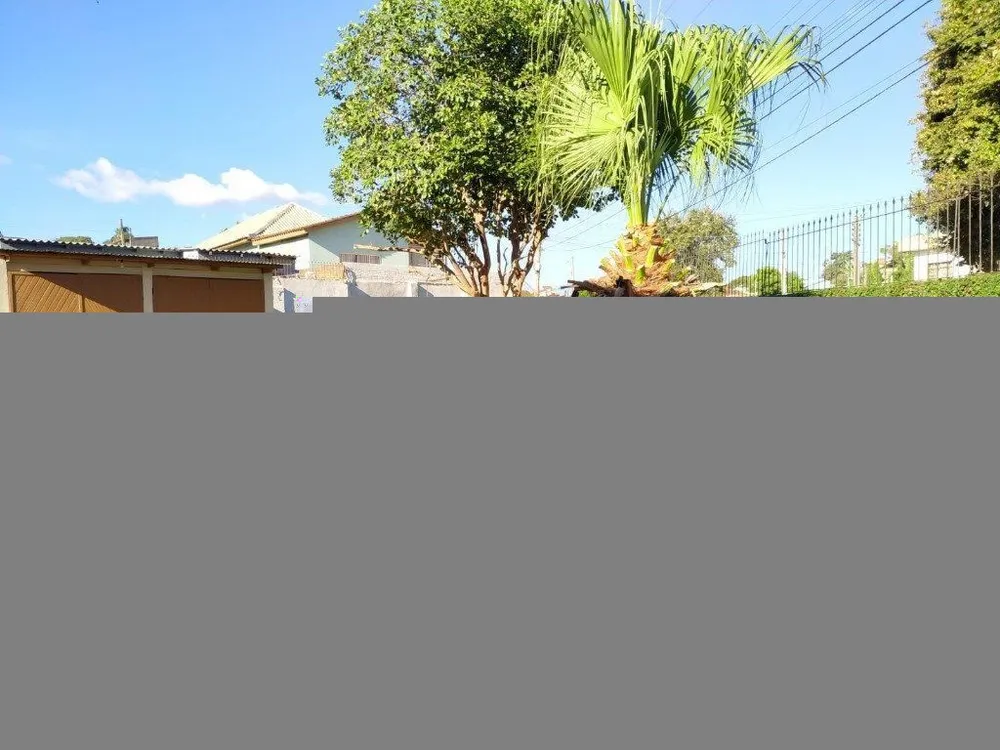 Casa, 3 quartos, 313 m² - Foto 2