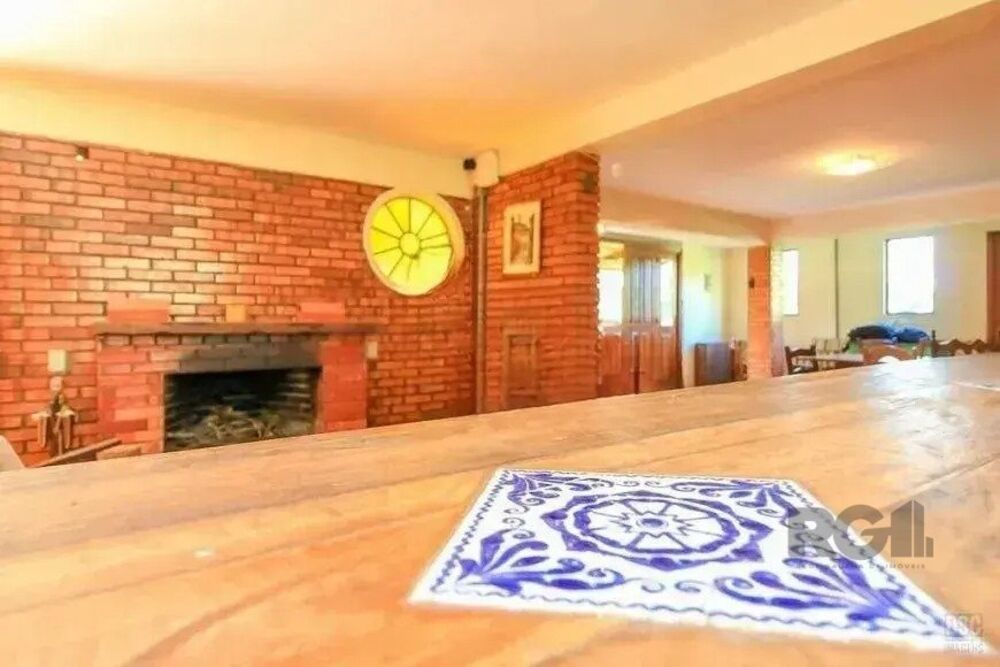 Casa à venda com 3 quartos, 199m² - Foto 8