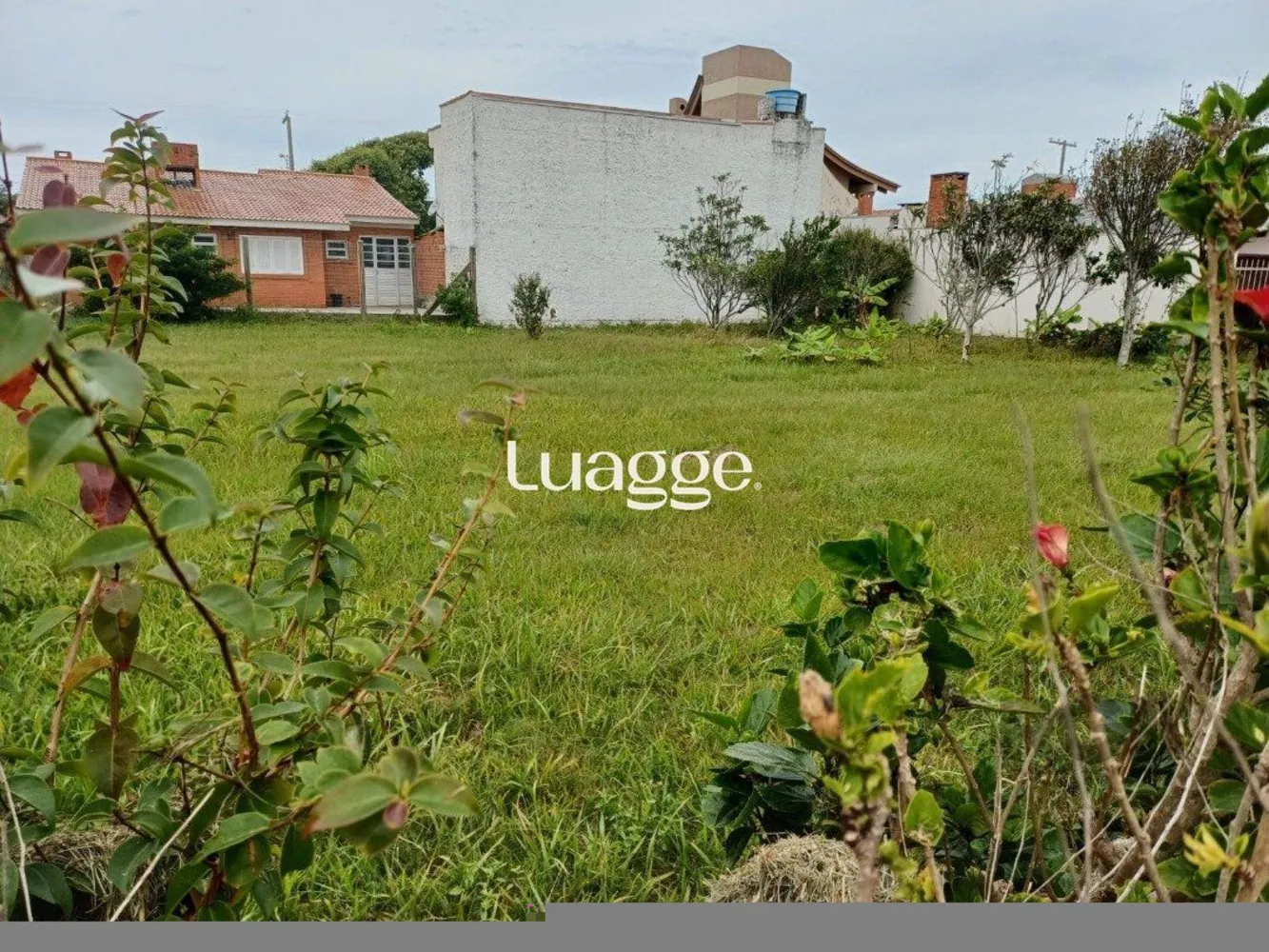 Casa, 3 quartos, 126 m² - Foto 2