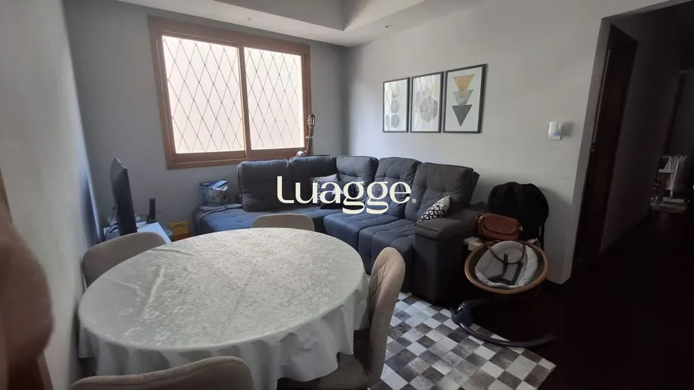 Apartamento, 2 quartos, 73 m² - Foto 3