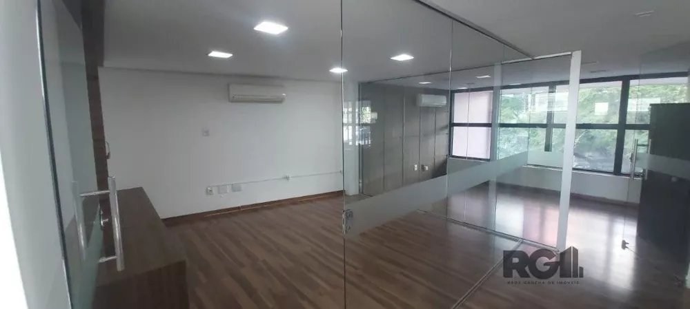 Conjunto Comercial-Sala à venda, 115m² - Foto 2