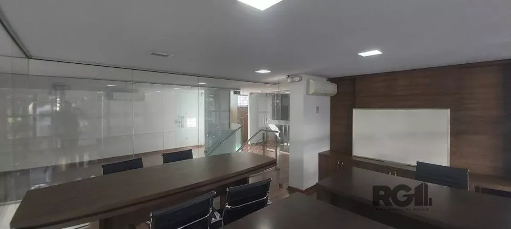 Conjunto Comercial-Sala à venda, 115m² - Foto 3