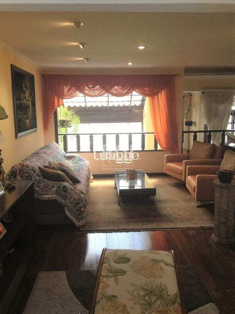 Sala-Conjunto, 40 m² - Foto 2