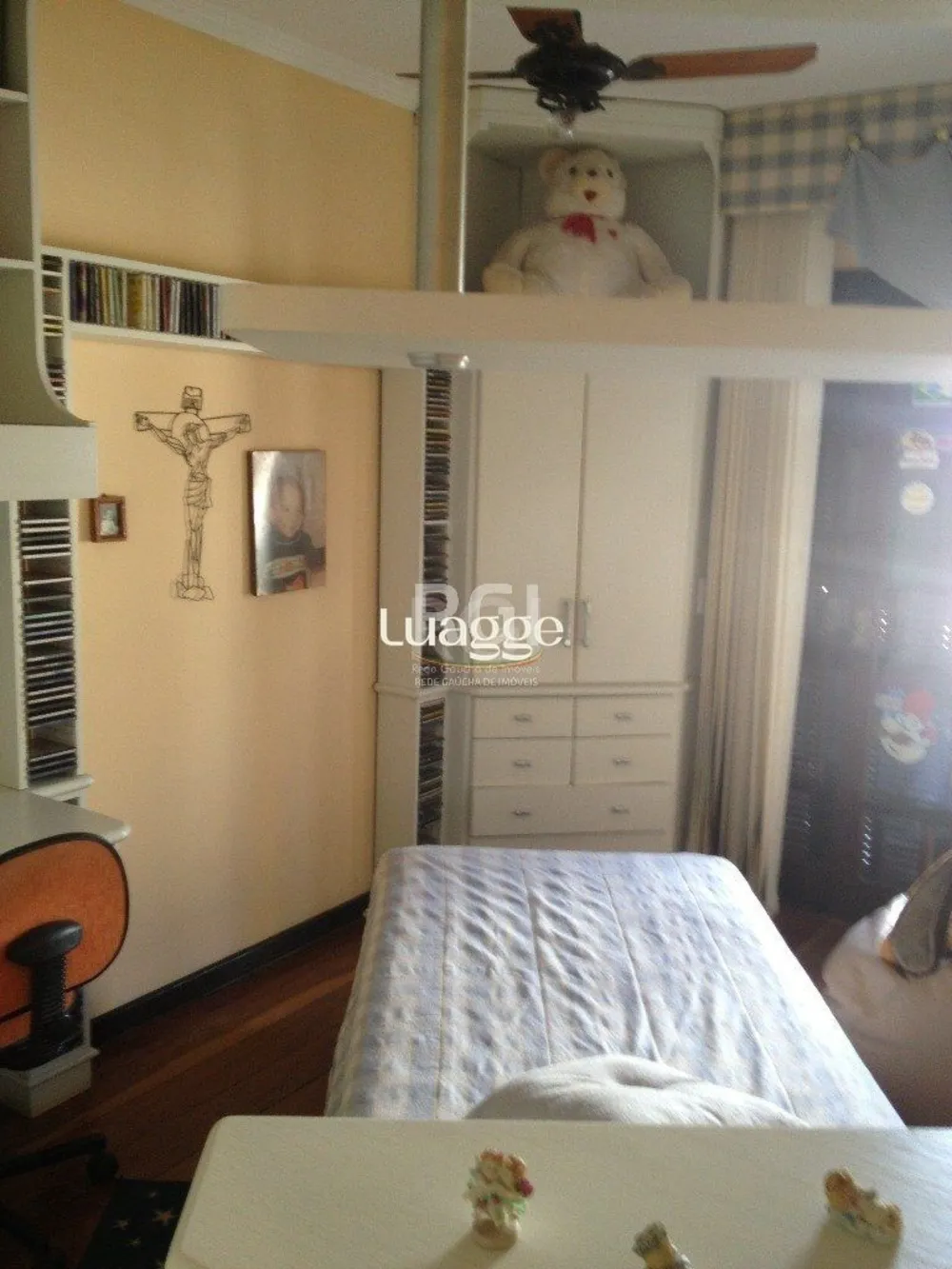 Sala-Conjunto, 40 m² - Foto 1