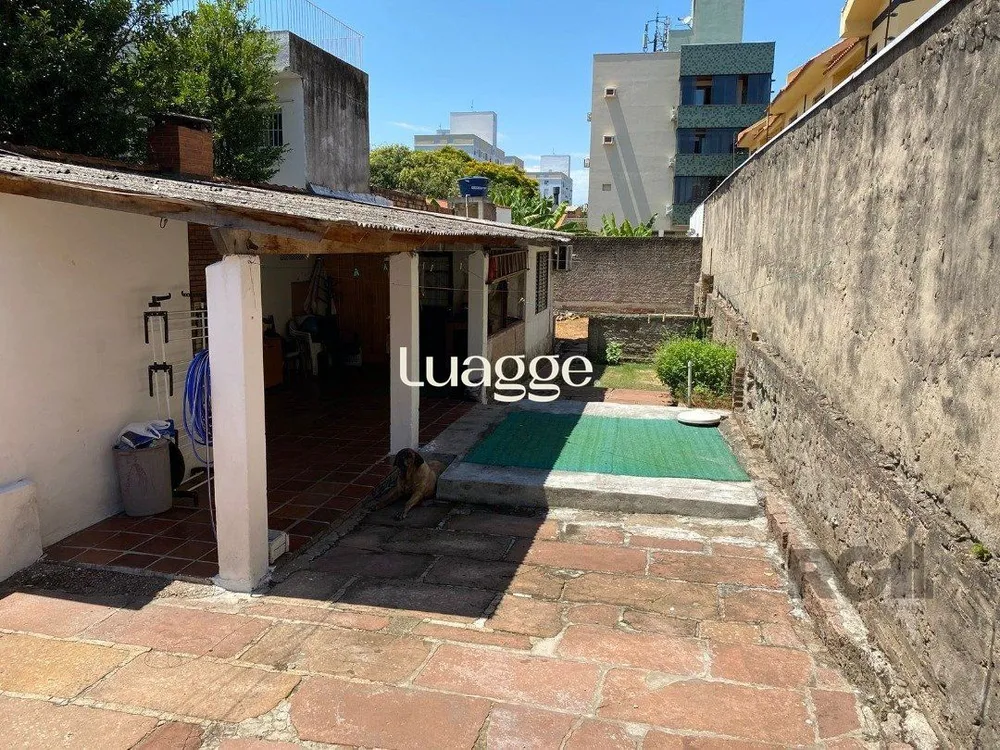 Casa, 2 quartos, 71 m² - Foto 1