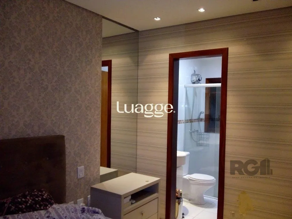 Casa, 2 quartos, 71 m² - Foto 2