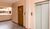 Apartamento, 2 quartos, 113 m² - Foto 4