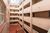 Apartamento, 2 quartos, 113 m² - Foto 3