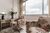 Apartamento, 2 quartos, 113 m² - Foto 2