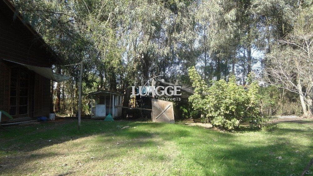 Terreno à venda, 5602m² - Foto 3