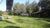 Terreno, 5602 m² - Foto 1