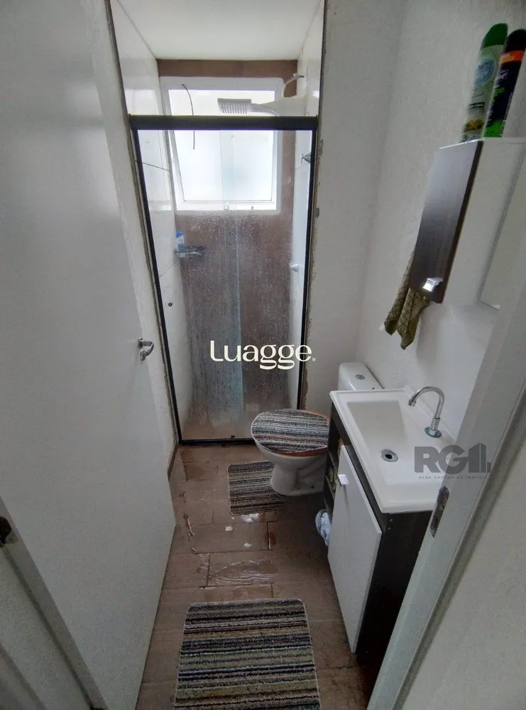 Loja-Salão, 159 m² - Foto 2