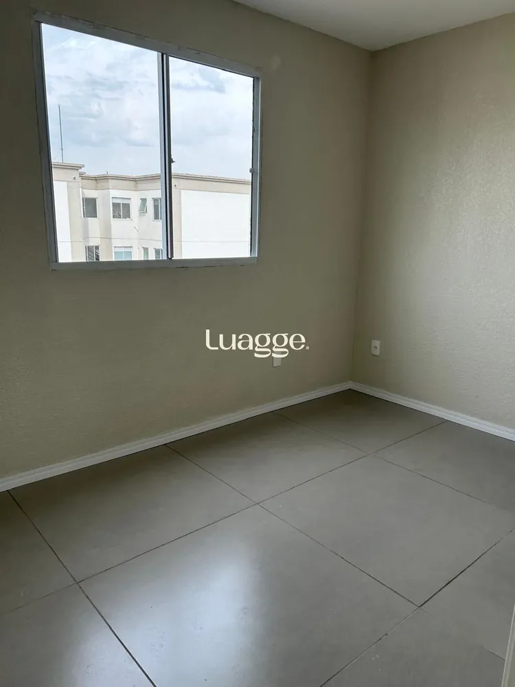 Casa, 3 quartos, 141 m² - Foto 4