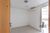Sala-Conjunto, 39 m² - Foto 2