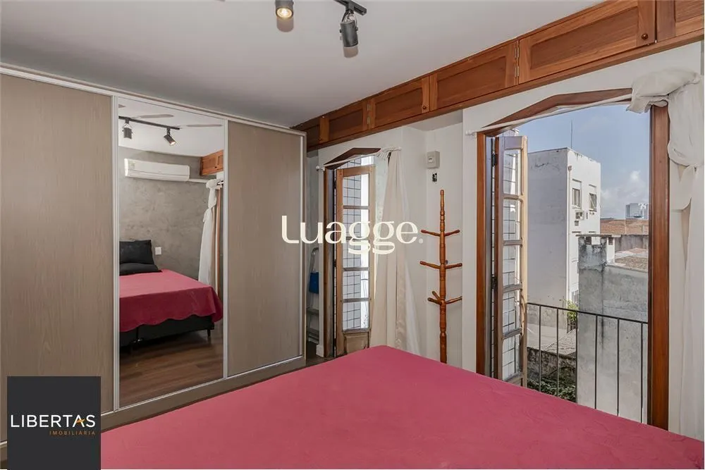 Apartamento, 3 quartos, 75 m² - Foto 1