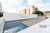 Apartamento, 2 quartos, 101 m² - Foto 4