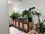 Apartamento, 2 quartos, 62 m² - Foto 4