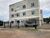 Apartamento, 2 quartos, 62 m² - Foto 1