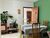 Apartamento, 2 quartos, 62 m² - Foto 2