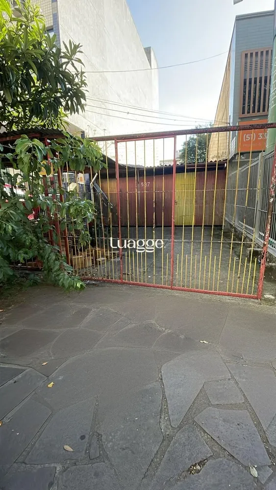 Apartamento, 3 quartos, 71 m² - Foto 1